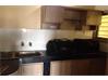 Residential Apartment-flats for Sale in Padmarao Nagar